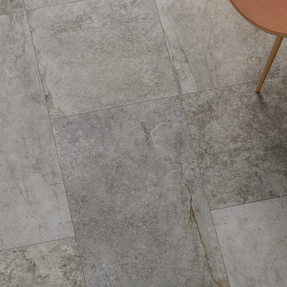 Jungle Stone Tegelvloer