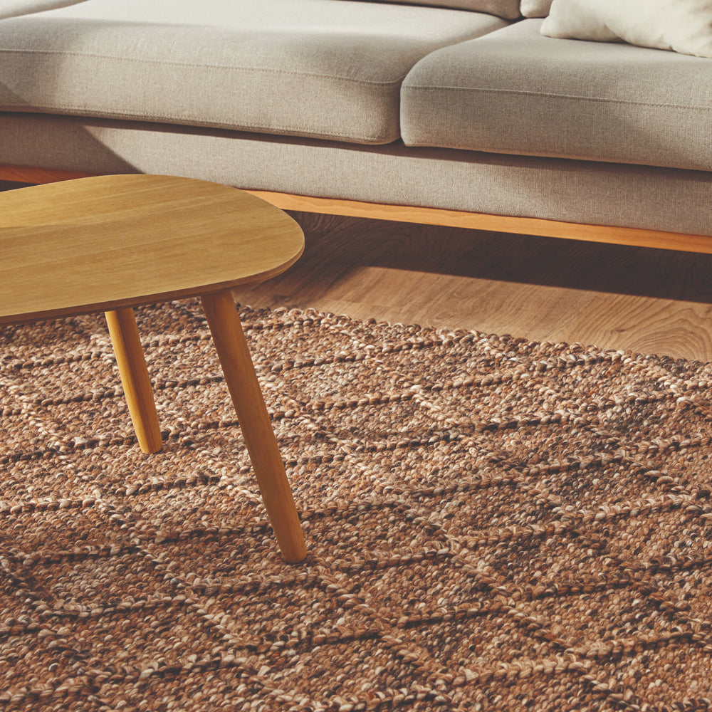 Brinker Vloerkleed | Amalfi | Feel Good