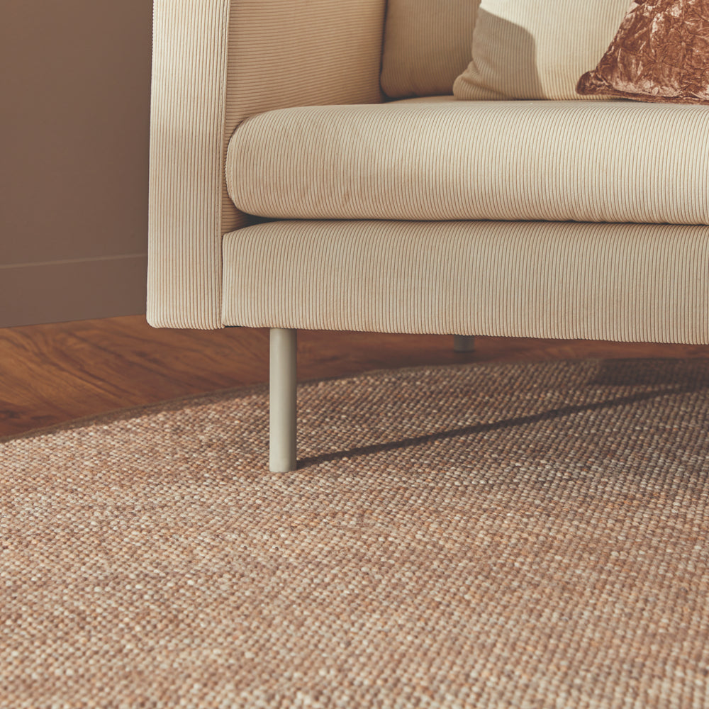 Brinker Vloerkleed | Verona | Feel Good