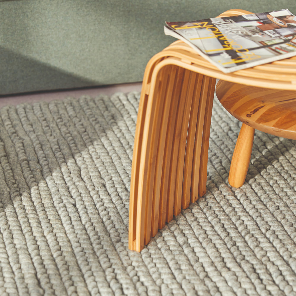 Brinker Vloerkleed | Bari | Feel Good