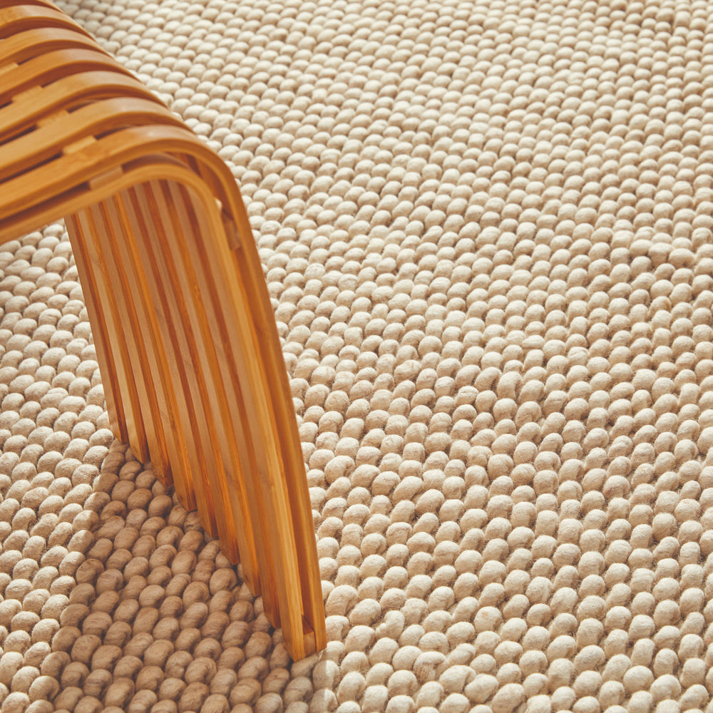 Brinker Vloerkleed | Livorno | Feel Good