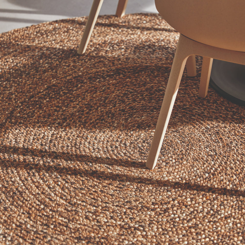 Brinker Vloerkleed | Bellano | Feel Good