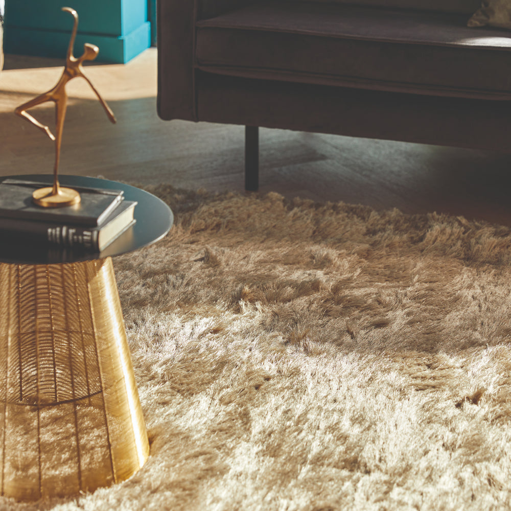 Brinker Vloerkleed | Arezzo | Feel Good