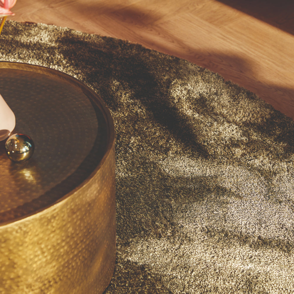 Brinker Vloerkleed | Viterbo | Feel Good