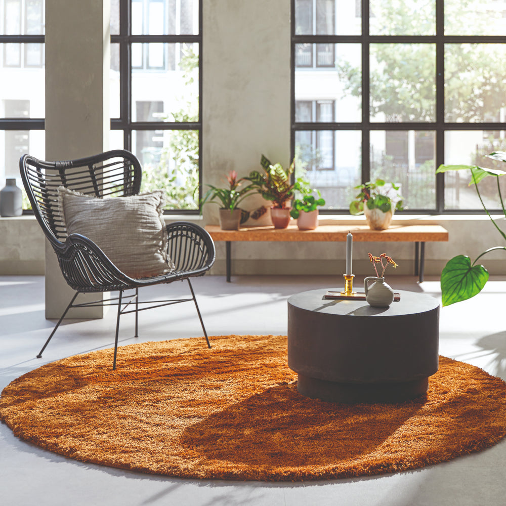 Brinker Vloerkleed | Perugia | Feel Good