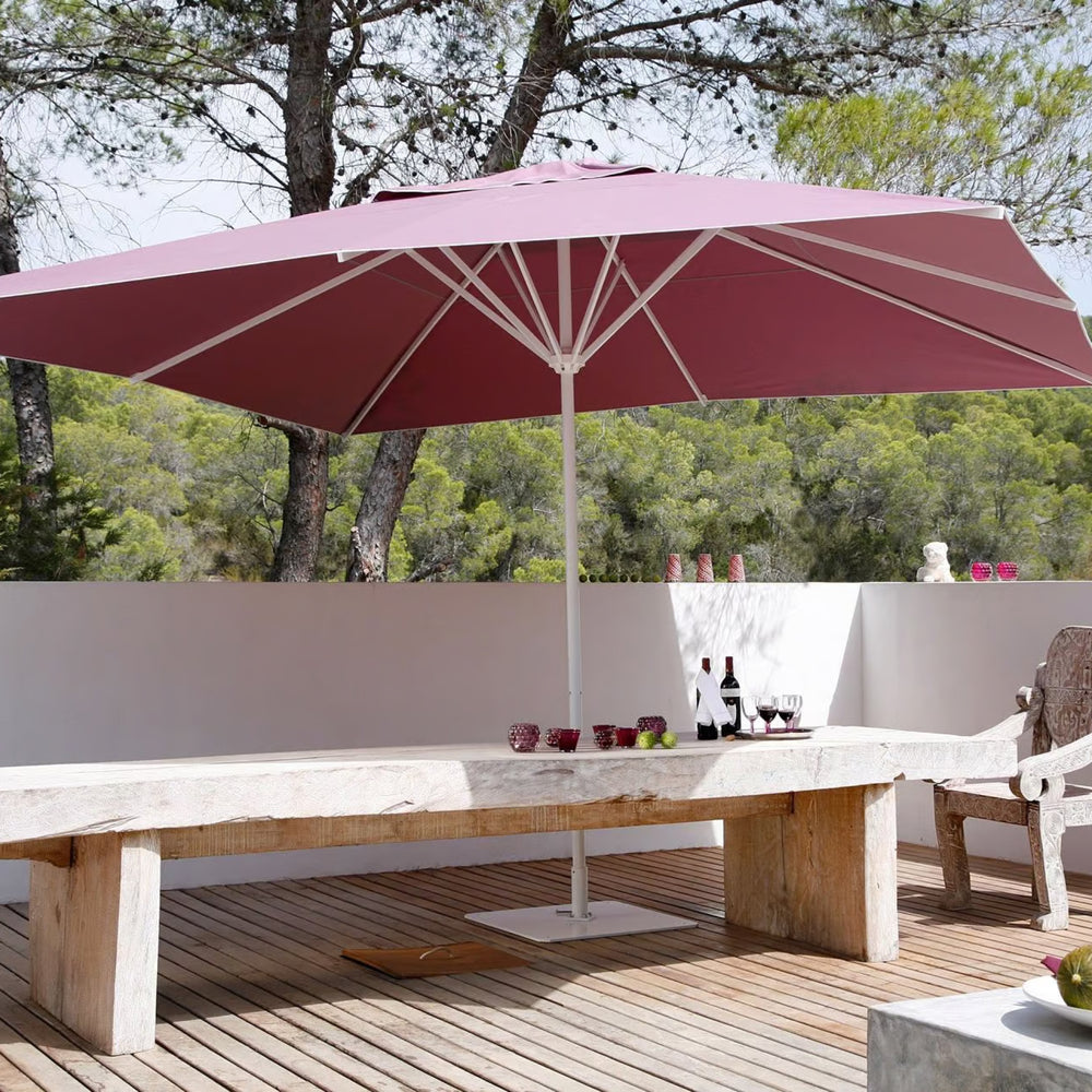 Caravita Samara Parasol