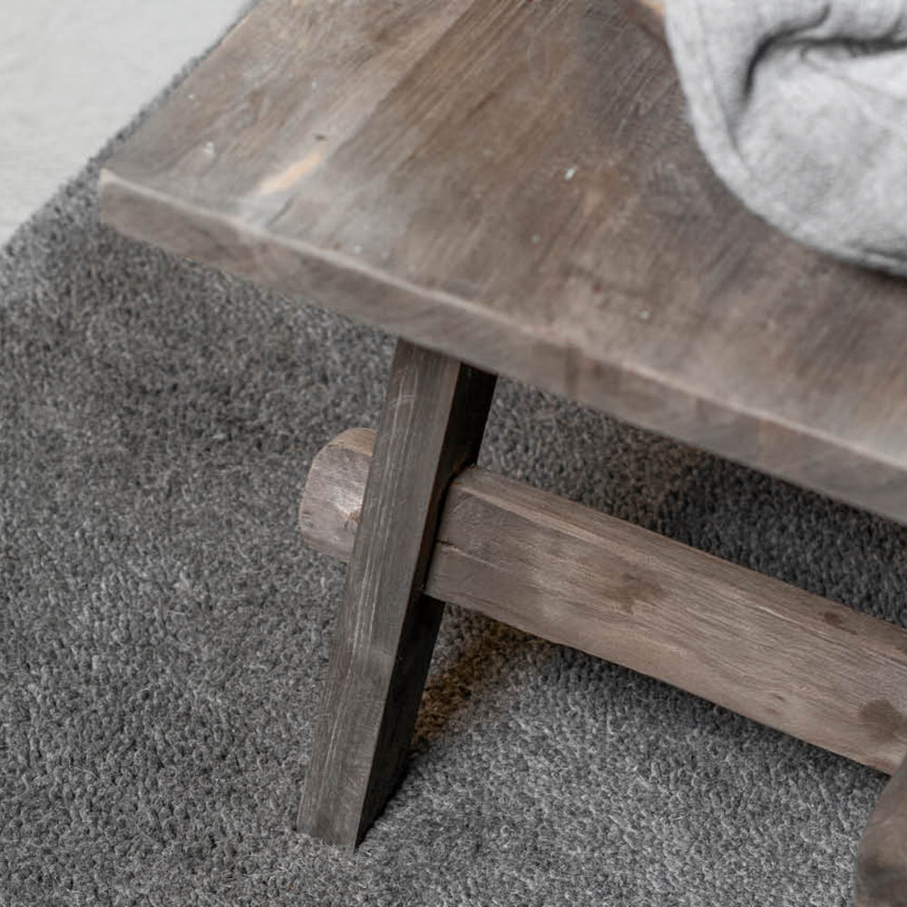 Jabo Vloerkleed | 1640