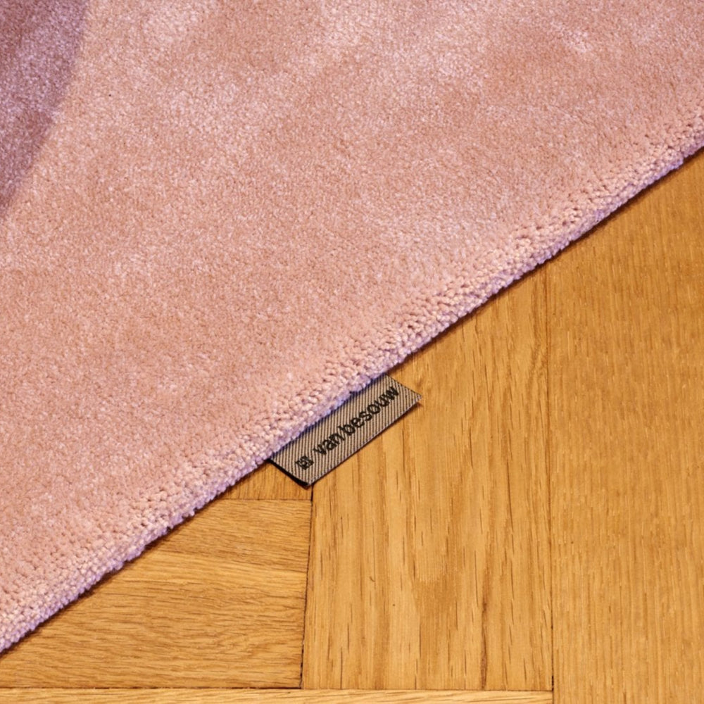 Van Besouw Vloerkleed | 2609