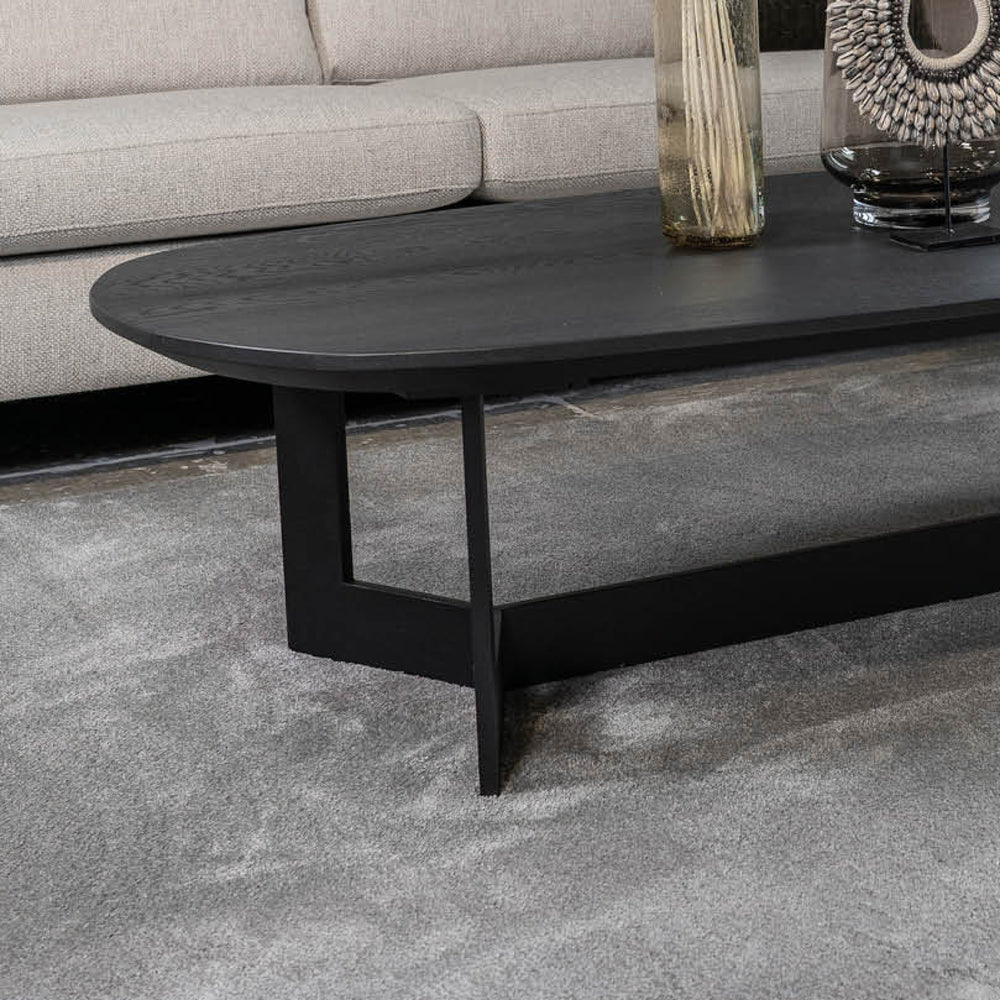 Jabo Vloerkleed | 2627