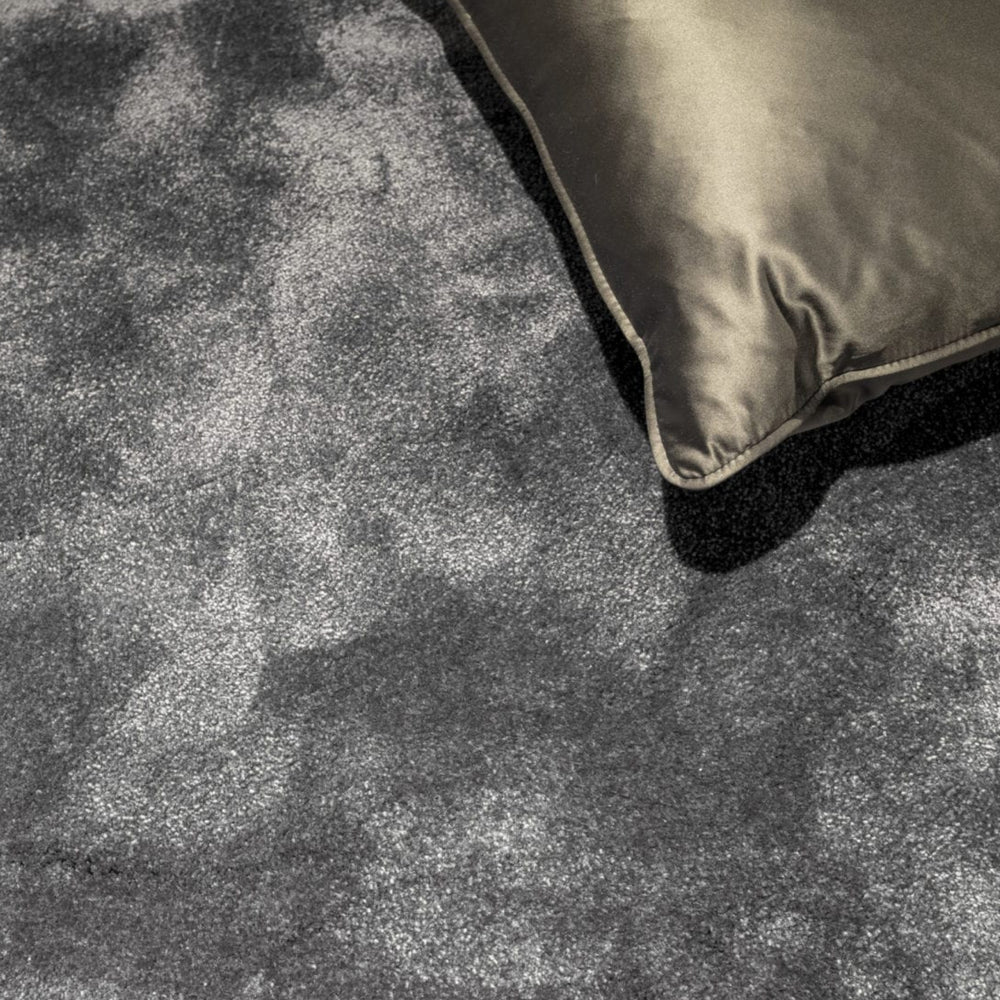 Van Besouw Vloerkleed | 2608