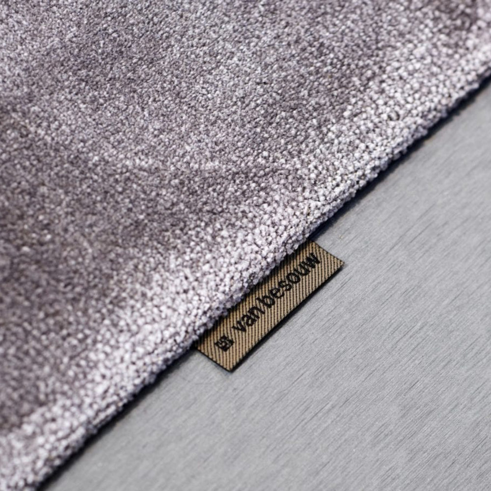 Van Besouw Vloerkleed | 2610