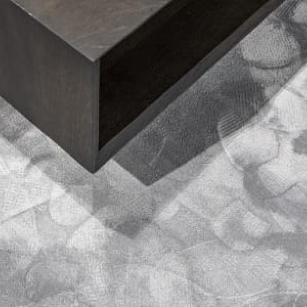 Van Besouw Vloerkleed | 2301