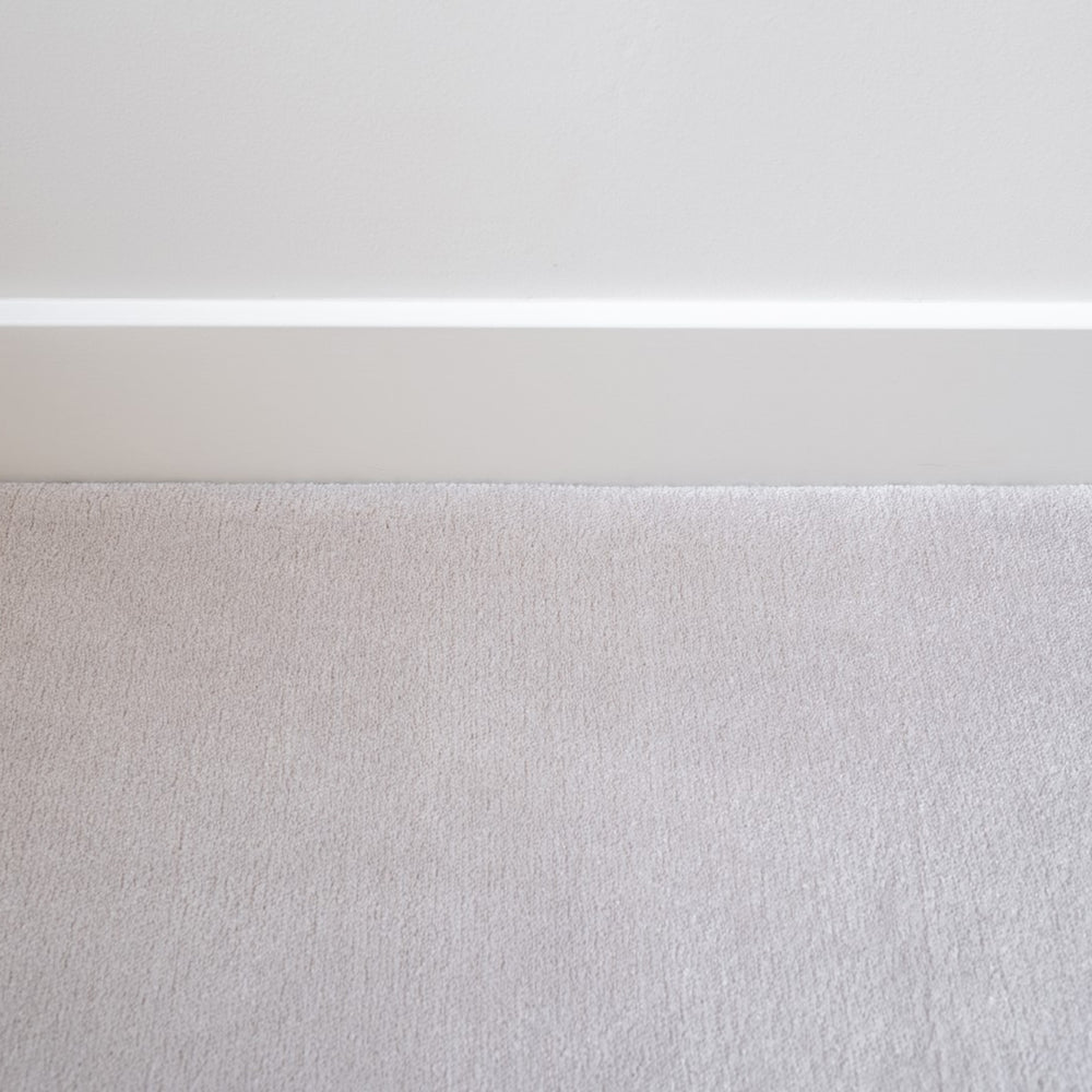 Jabo Vloerkleed | 2628