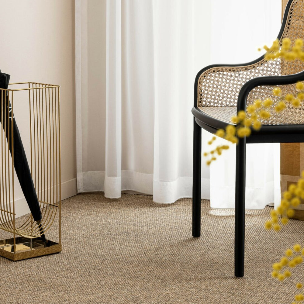 Jabo Vloerkleed | 9421