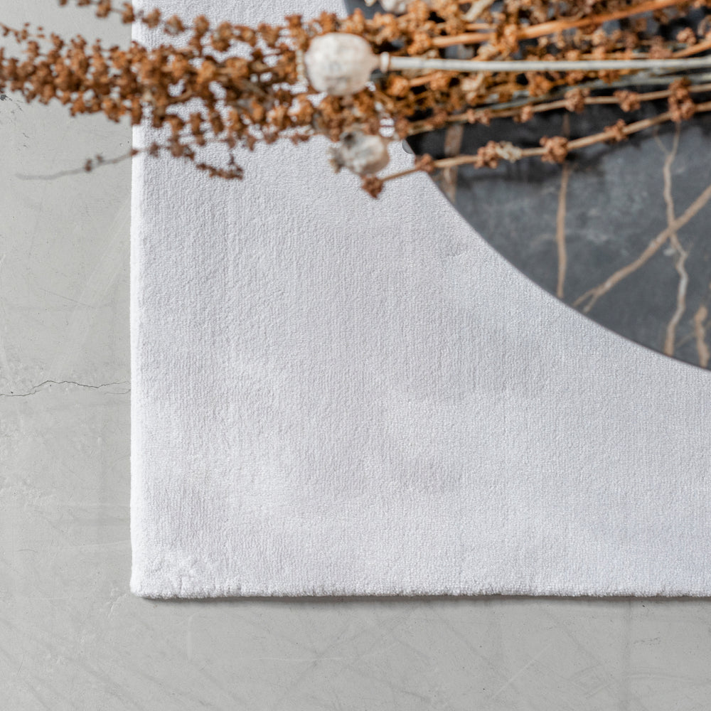 Jabo Vloerkleed | 2626