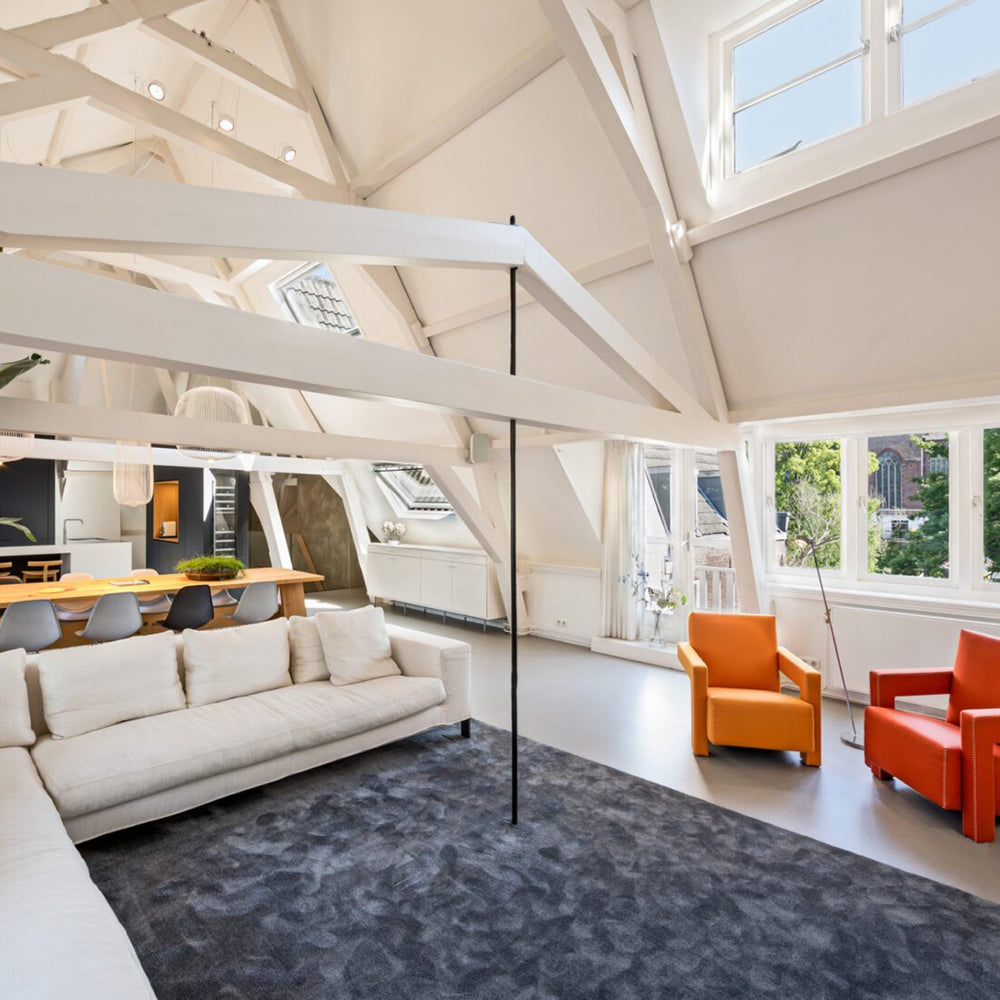 Jabo Vloerkleed | 2624