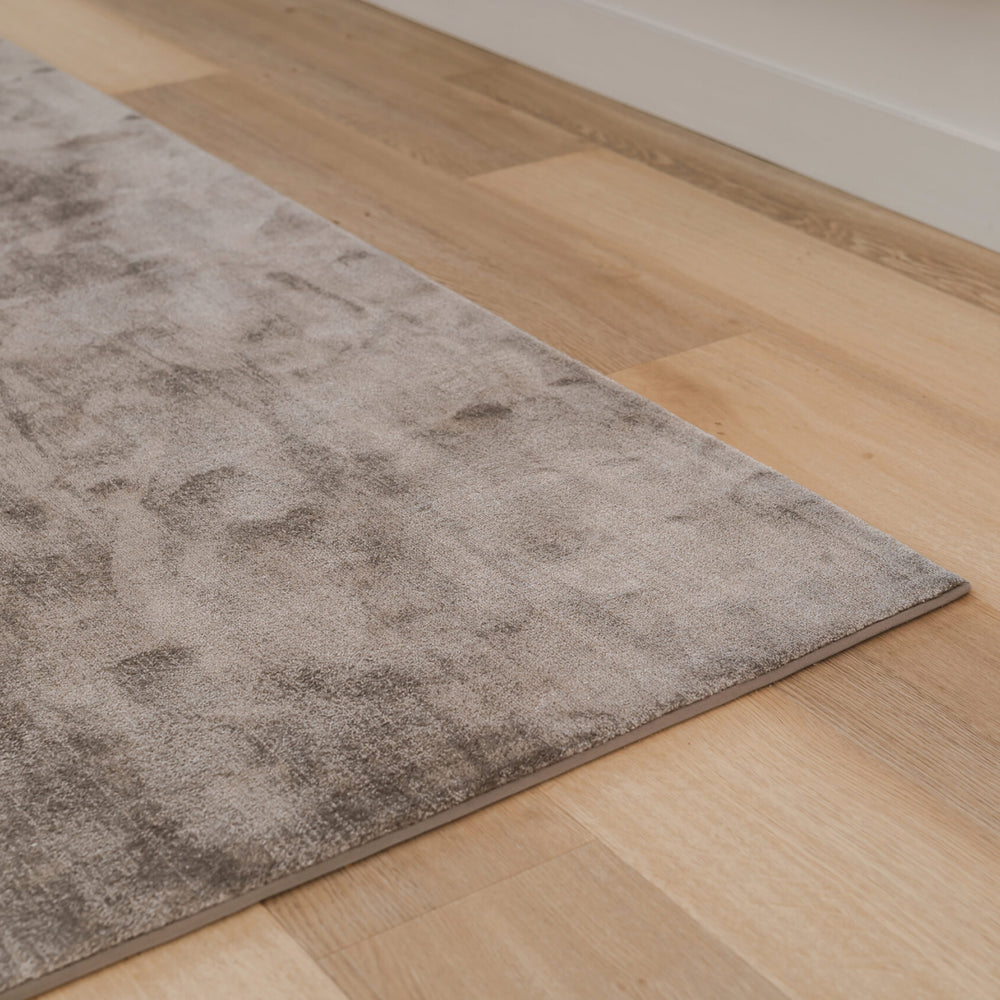 Van Besouw Vloerkleed | 2303