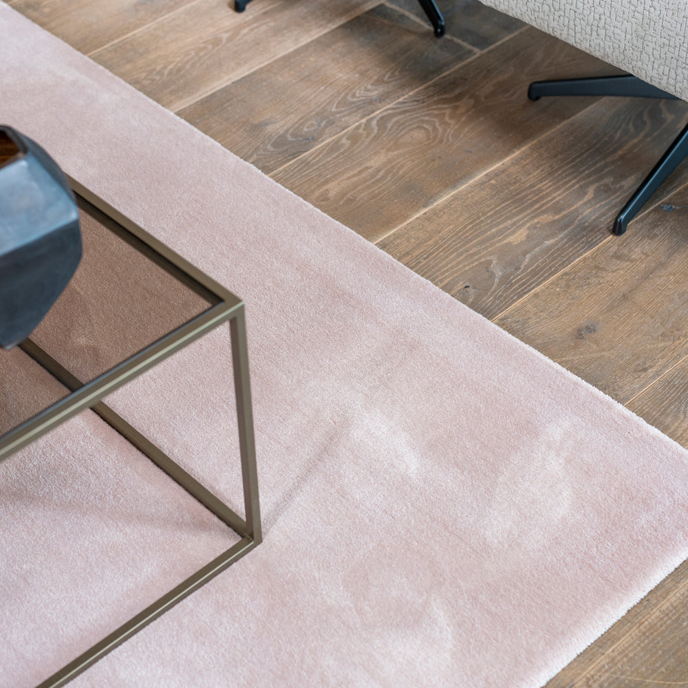 Jabo Vloerkleed | 2623