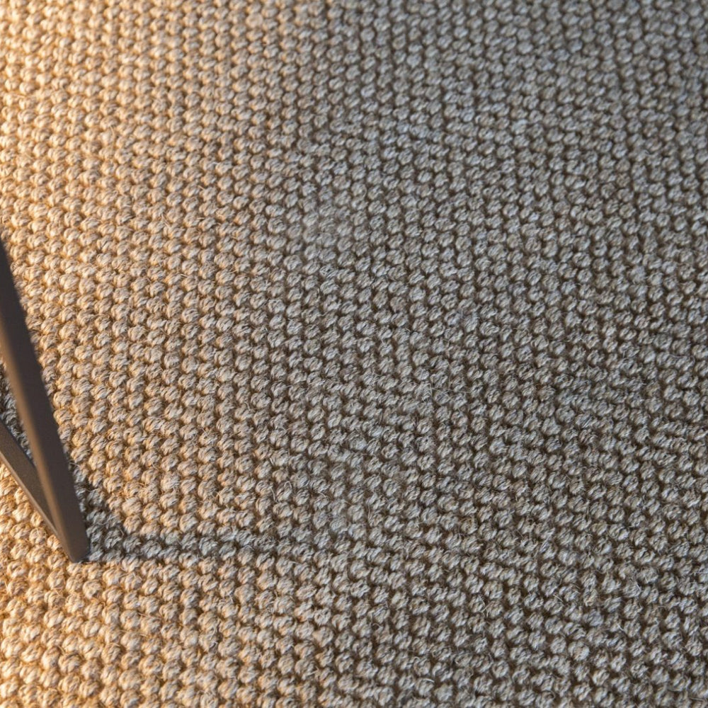 Jabo Vloerkleed | 9429