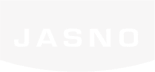 Jasno logo