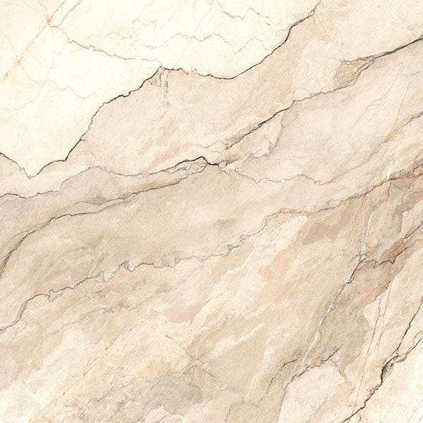 Bolgheri Stone Tegelvloer