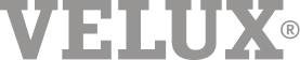Velux logo