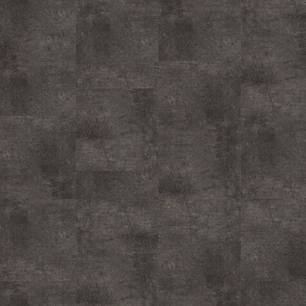 PVC tegels in natuursteen look