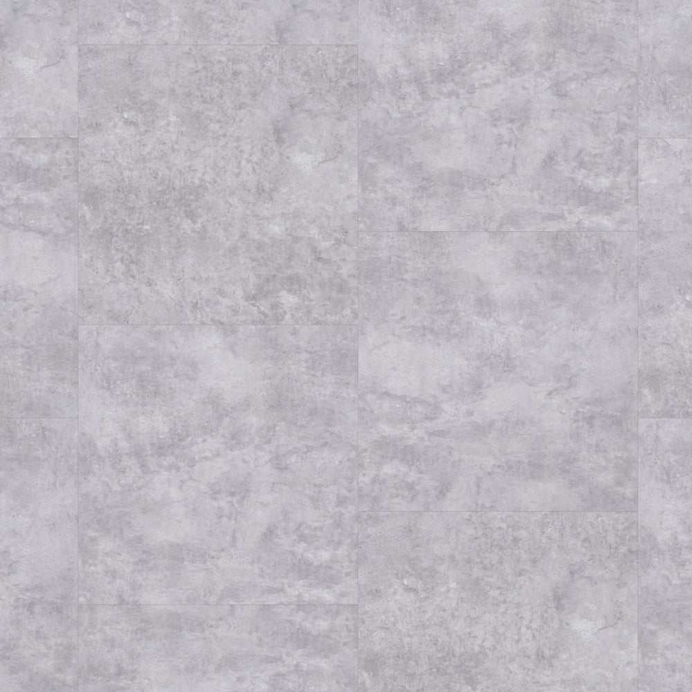 PVC tegels in natuursteen look