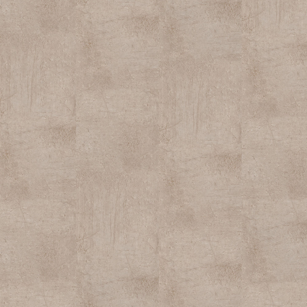 PVC tegels in natuursteen look