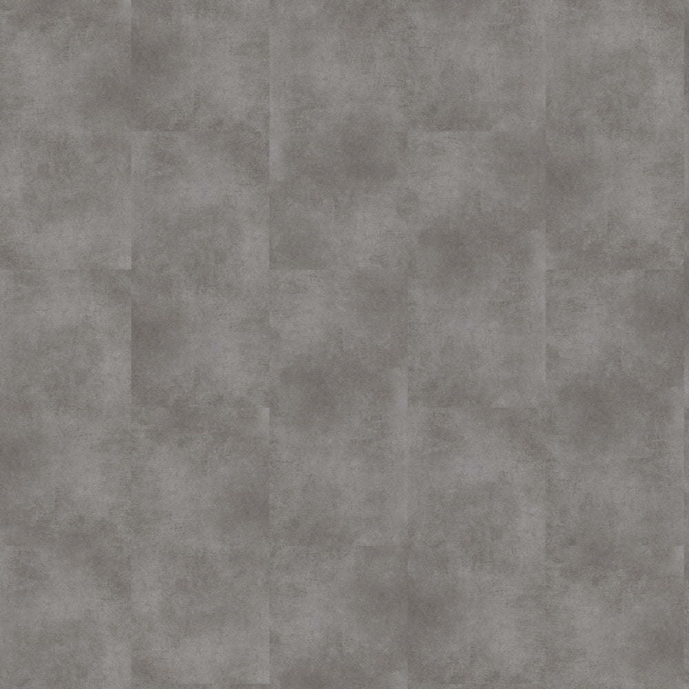 PVC tegels in betonlook