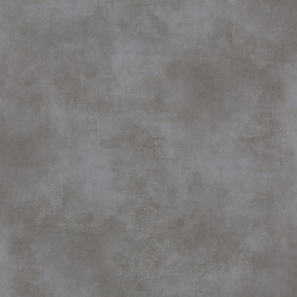 PVC tegels in betonlook