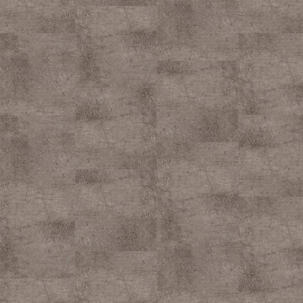 PVC tegels in natuursteen look