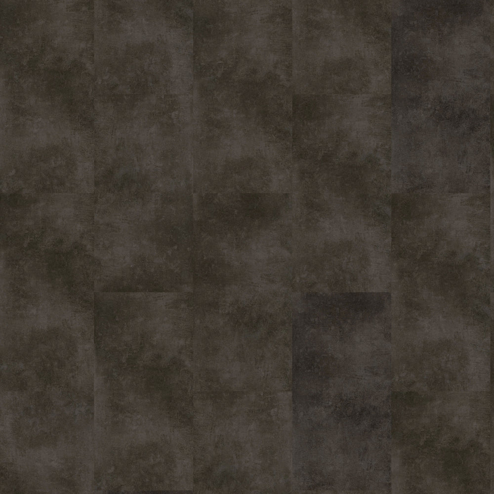 PVC tegels in betonlook