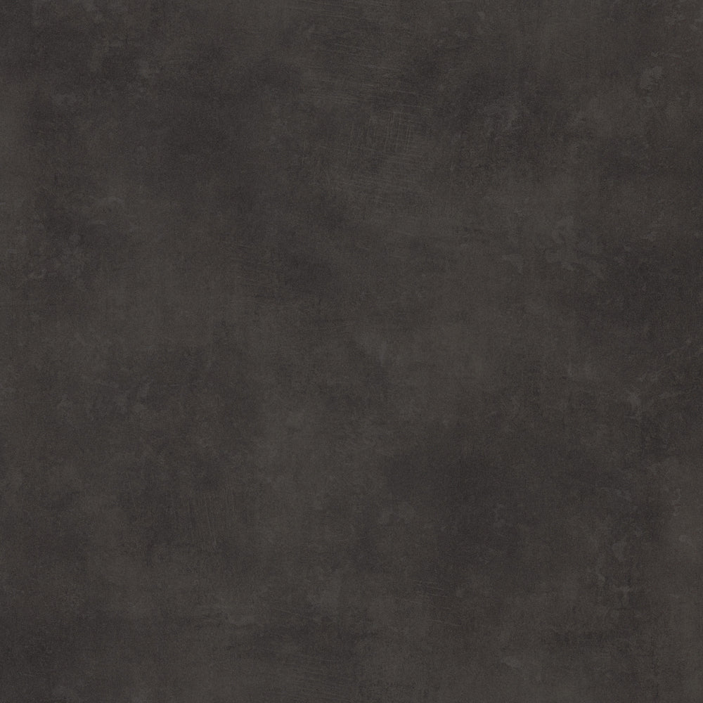 PVC tegels in betonlook