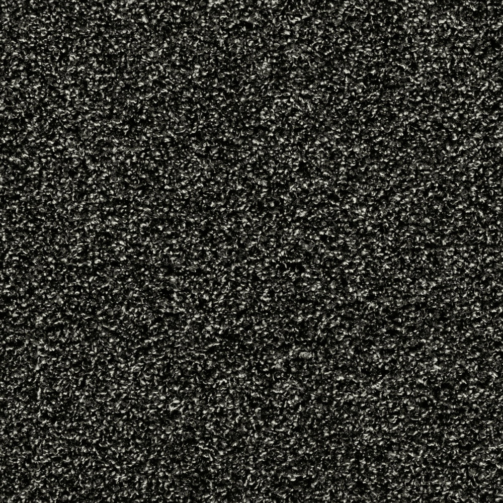 Coral Luxe schoonloopmat