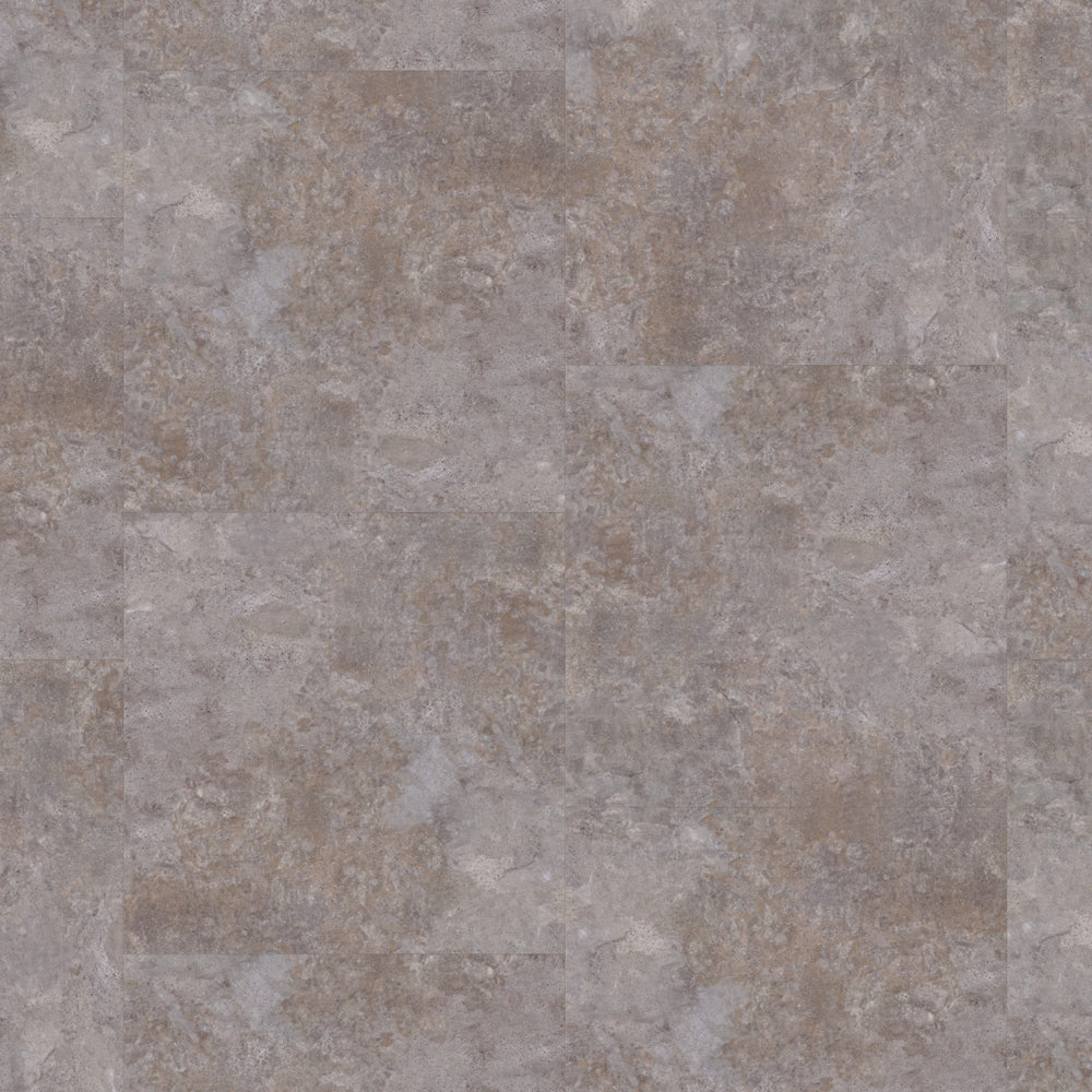 mFLOR Fonteyn PVC vloer - Corrie