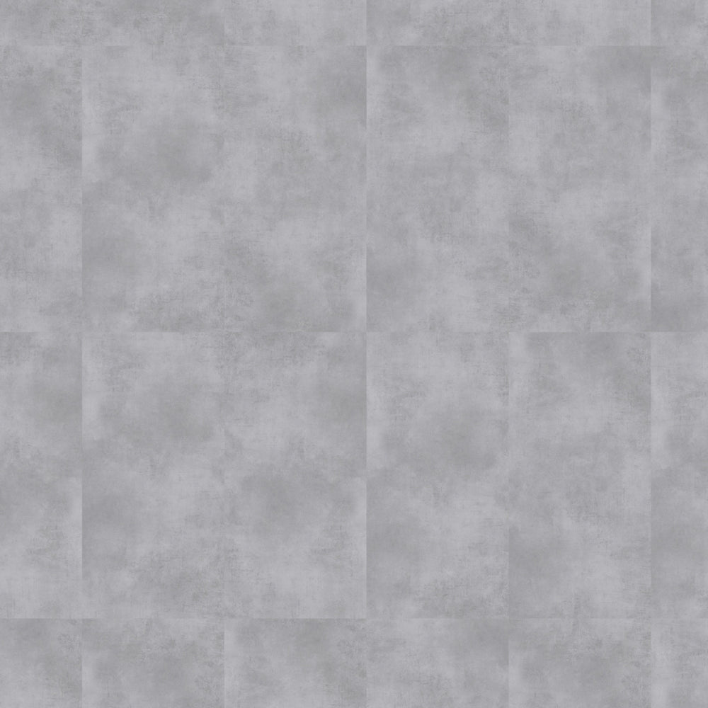 PVC tegels in betonlook