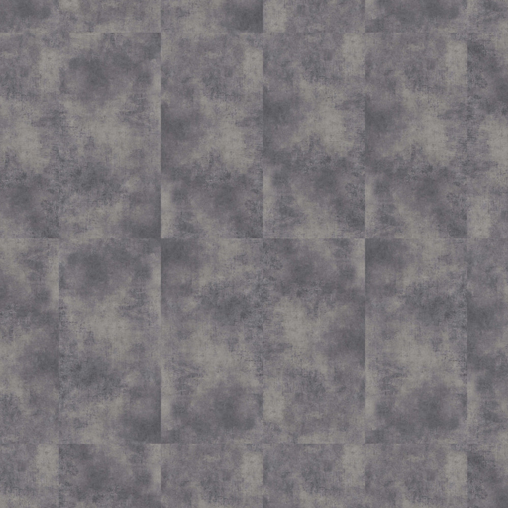 PVC tegels in betonlook