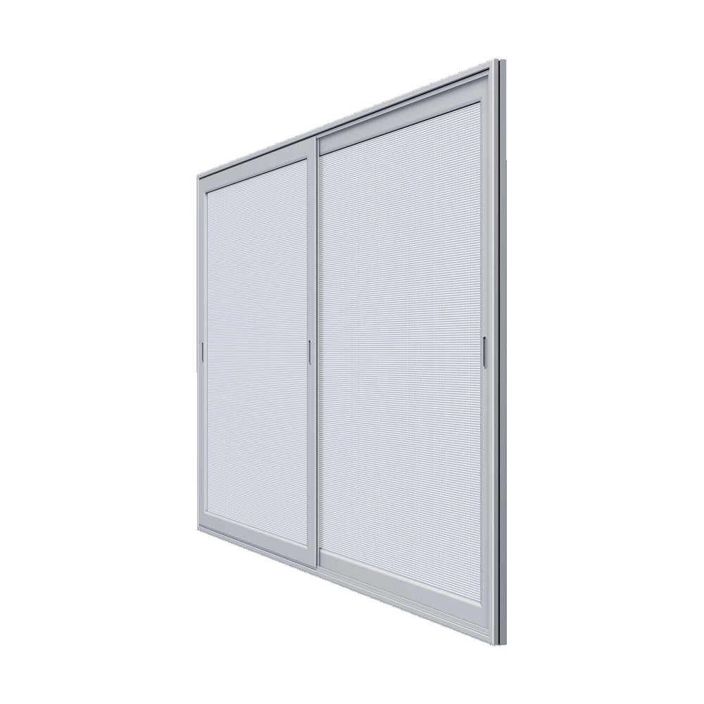 Warema hor schuifdeur