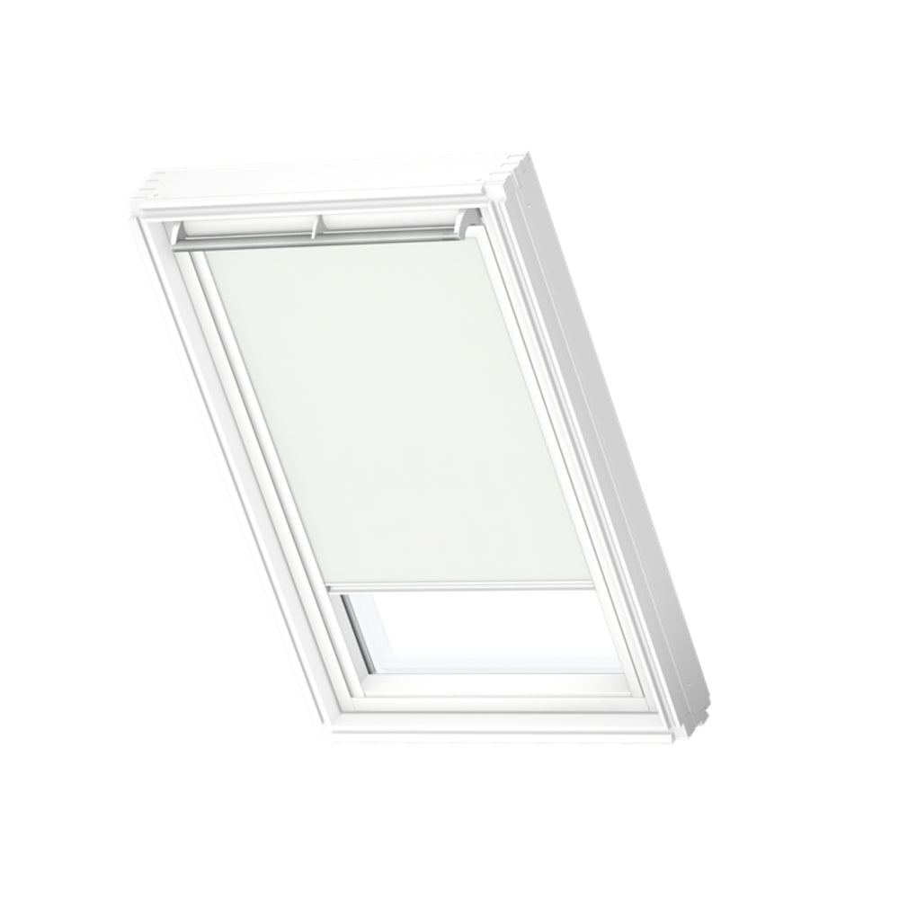 Velux lichtdoorlatend rolgordijn