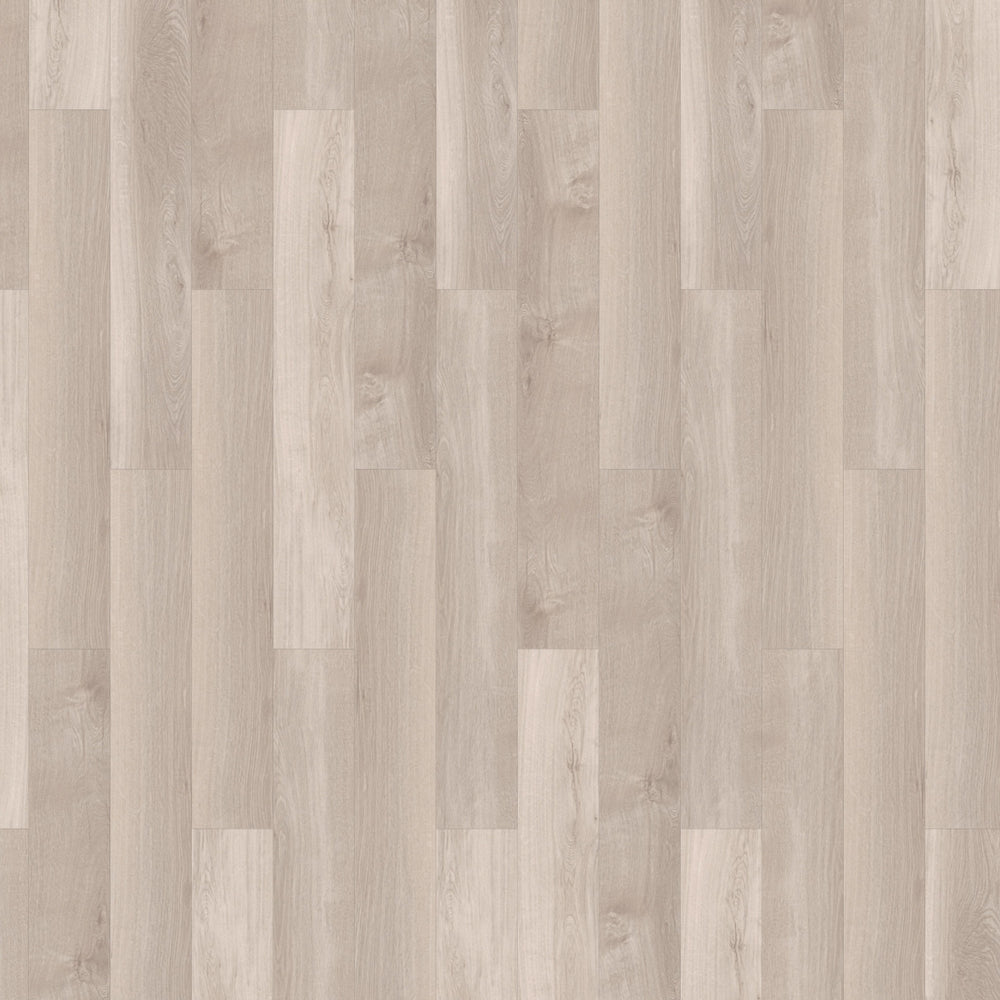 mFLOR Broad Leaf PVC vloer - Light Sycamore