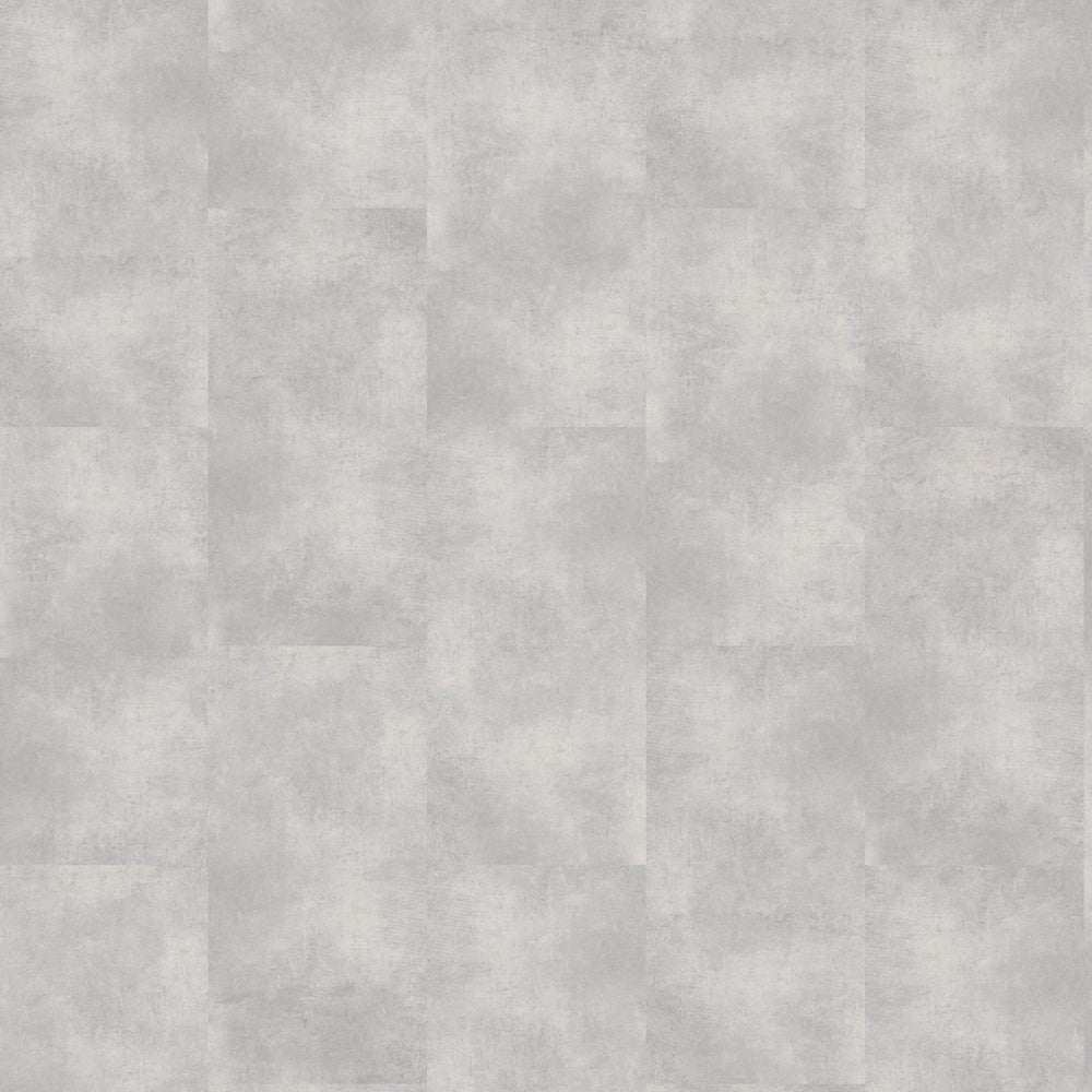 PVC tegels in betonlook