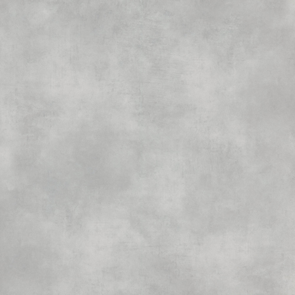 PVC tegels in betonlook