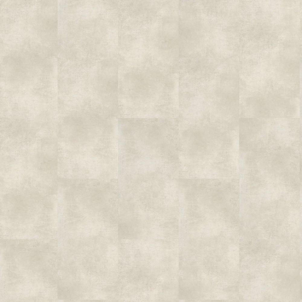 PVC tegels in betonlook