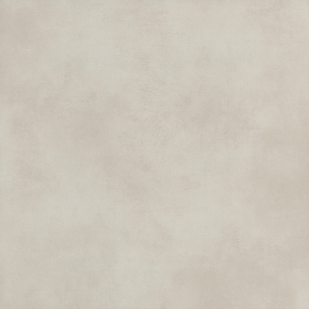 PVC tegels in betonlook