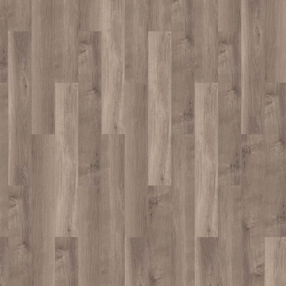 mFLOR Broad Leaf PVC vloer - Smoky Sycamore