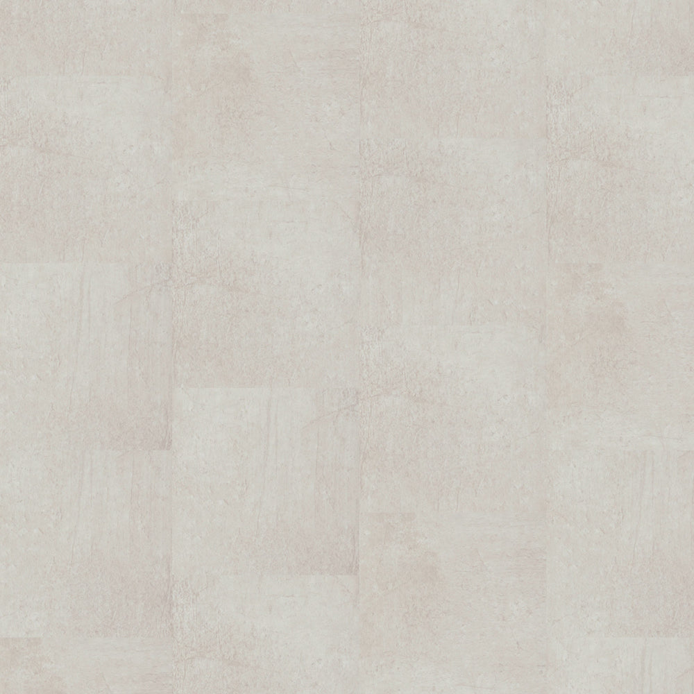 PVC tegels in natuursteen look