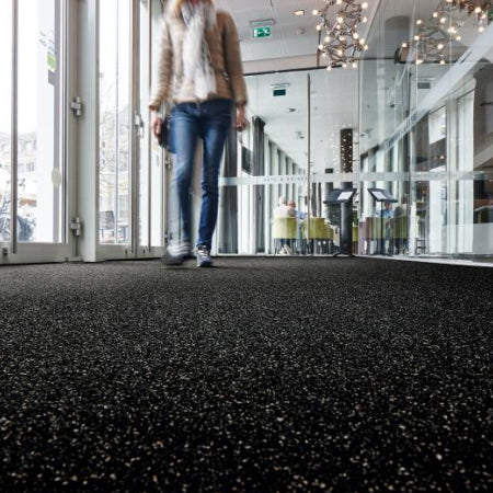 Schoonloopsysteem