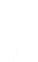 Bliss Smart Blinds logo