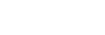 Interstill logo